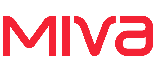 Miva Merchant E-commerce Development Services